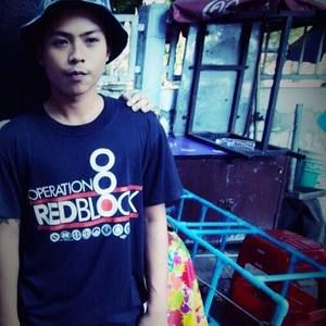 Meet your Posher, Suthinant